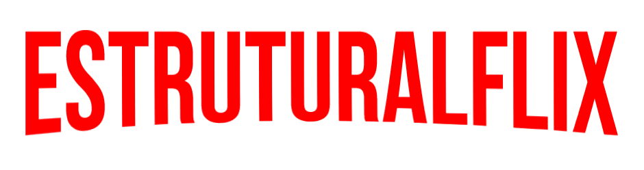 logotype