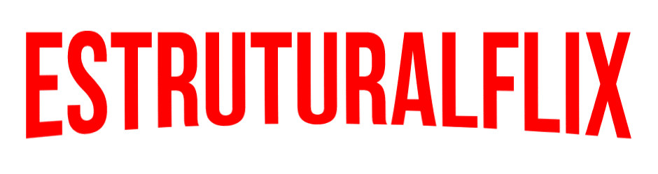 logotype